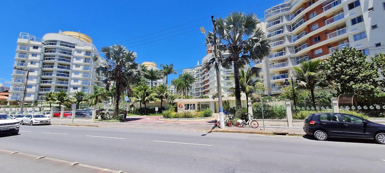 Beto Carrero, Penha, Nautilus, Praia, Piscina! Penha (Santa Catarina) Eksteriør bilde