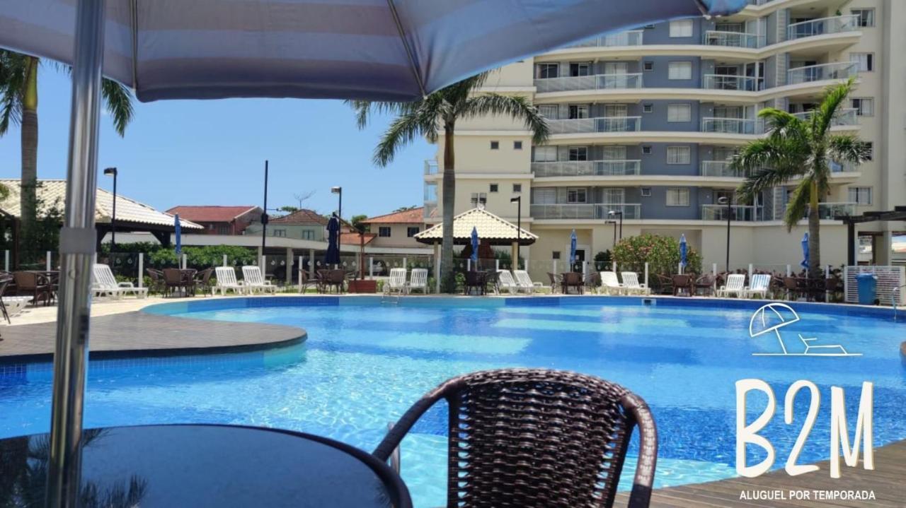 Beto Carrero, Penha, Nautilus, Praia, Piscina! Penha (Santa Catarina) Eksteriør bilde